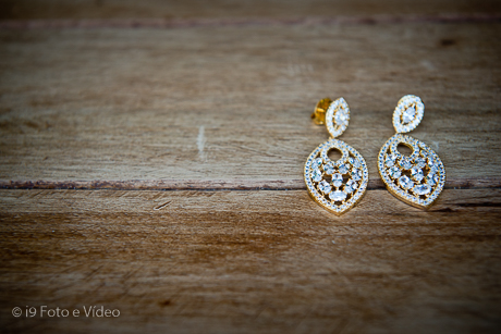 Sítio São Fernando